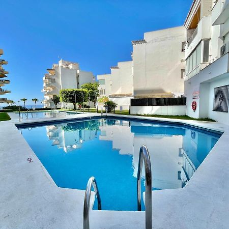 Marbella Del Mar II - Eaw Homes Eksteriør billede