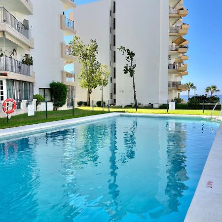 Marbella Del Mar II - Eaw Homes Eksteriør billede