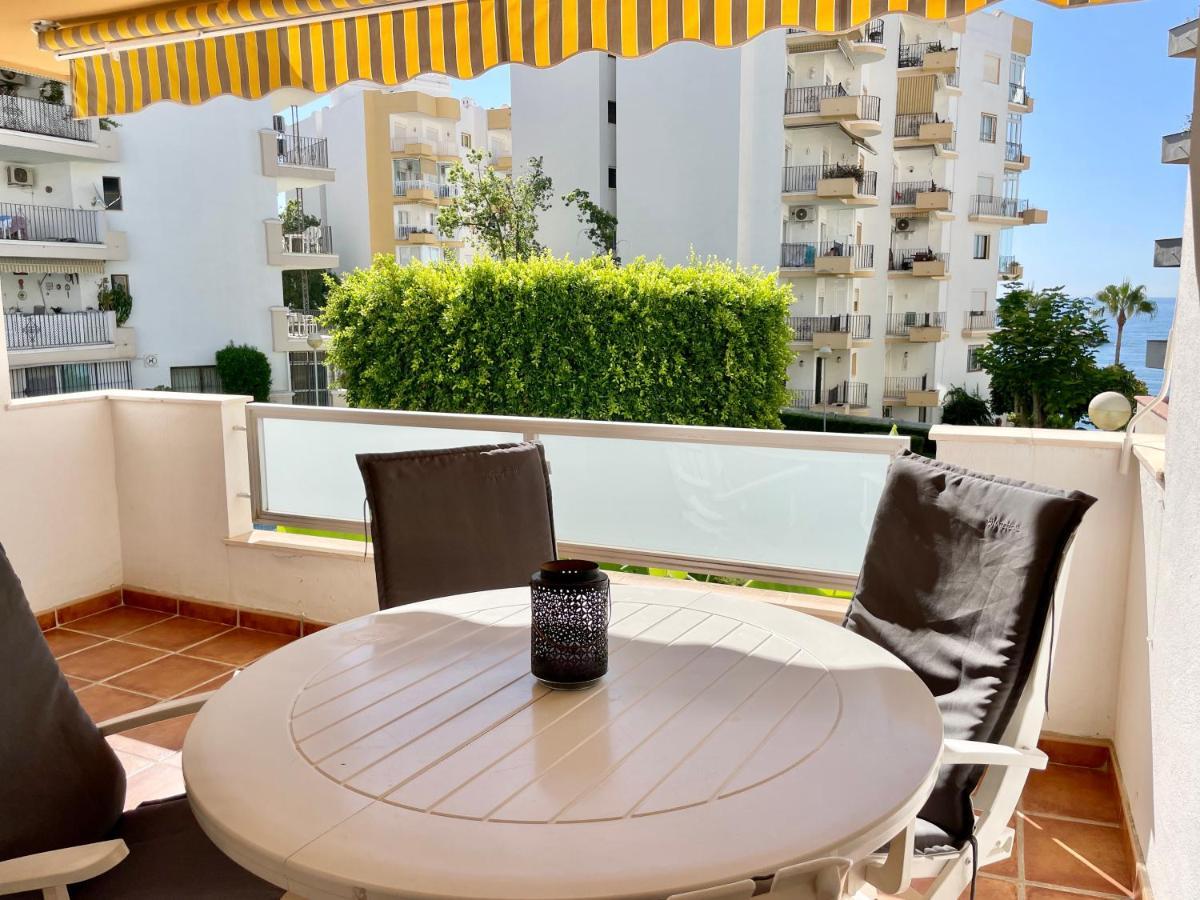 Marbella Del Mar II - Eaw Homes Eksteriør billede