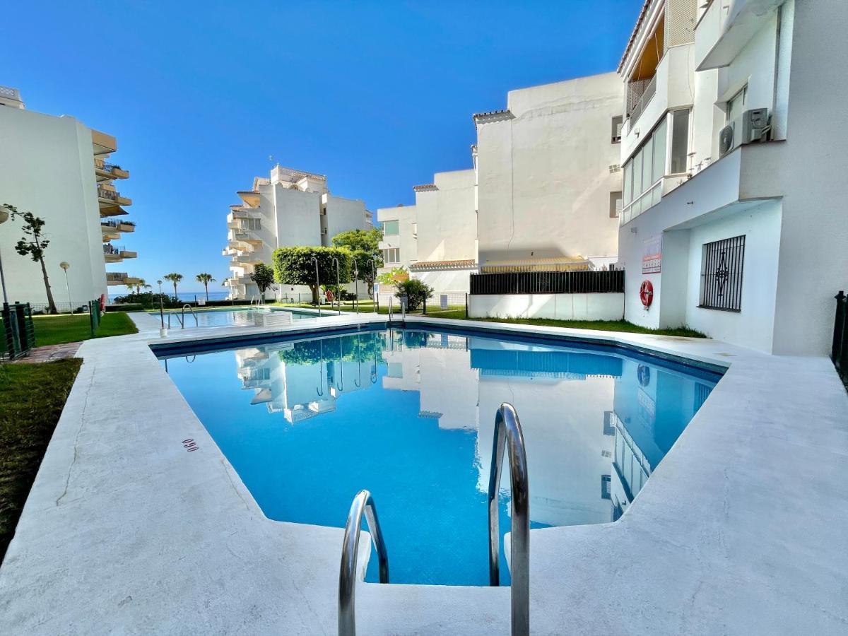 Marbella Del Mar II - Eaw Homes Eksteriør billede