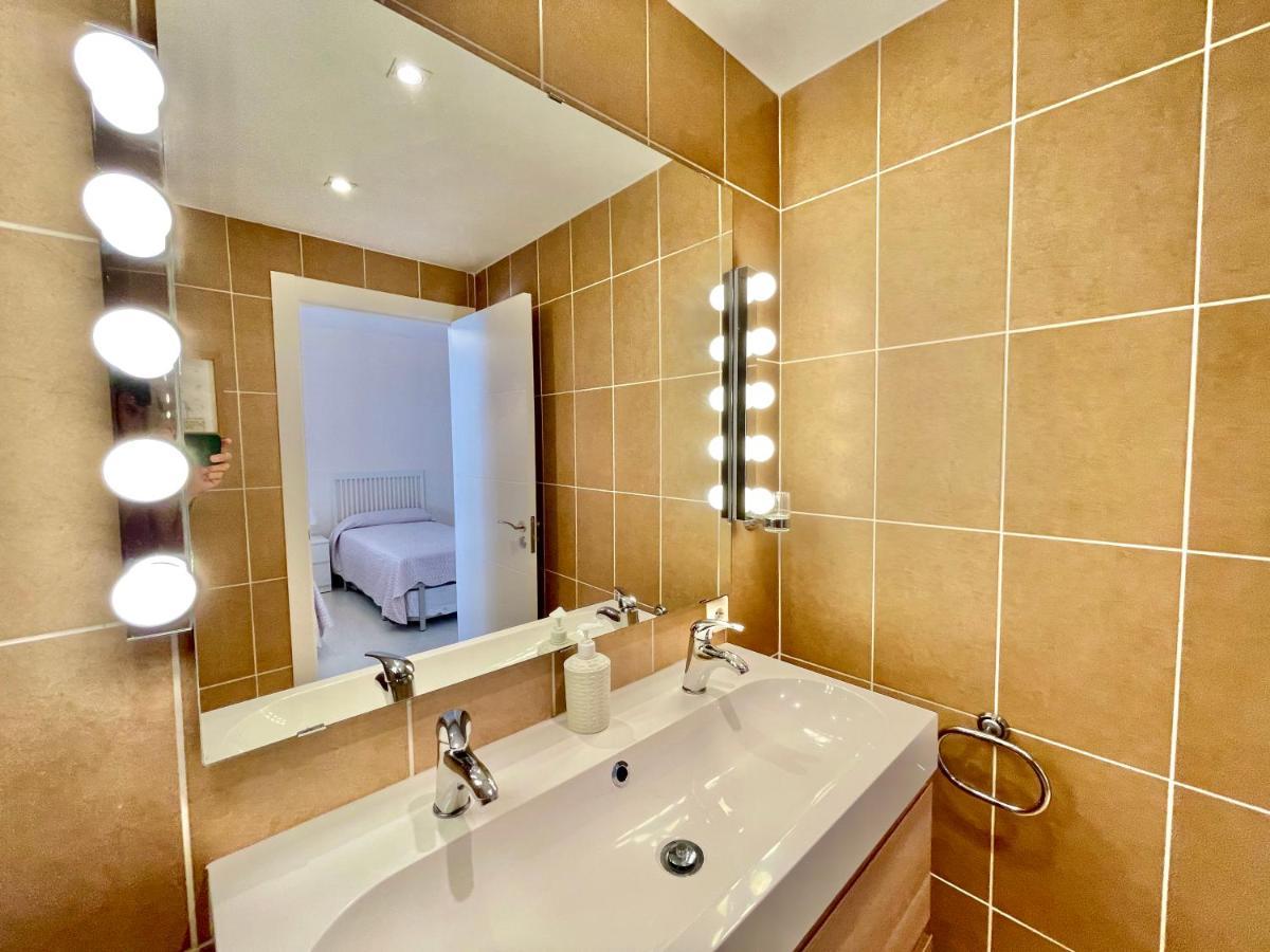 Marbella Del Mar II - Eaw Homes Eksteriør billede