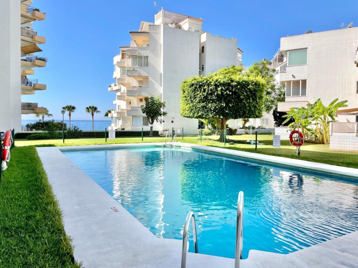 Marbella Del Mar II - Eaw Homes Eksteriør billede