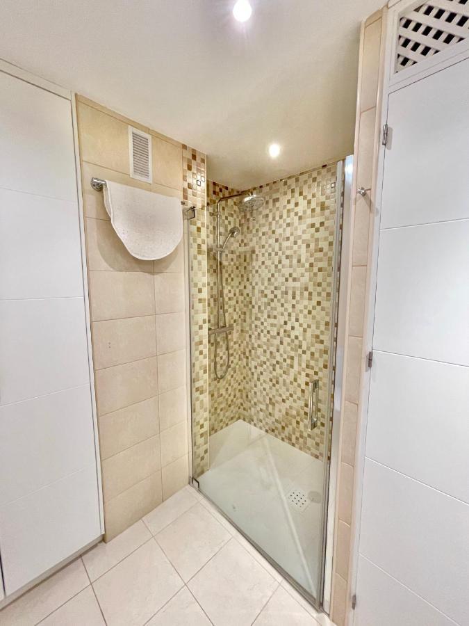 Marbella Del Mar II - Eaw Homes Eksteriør billede