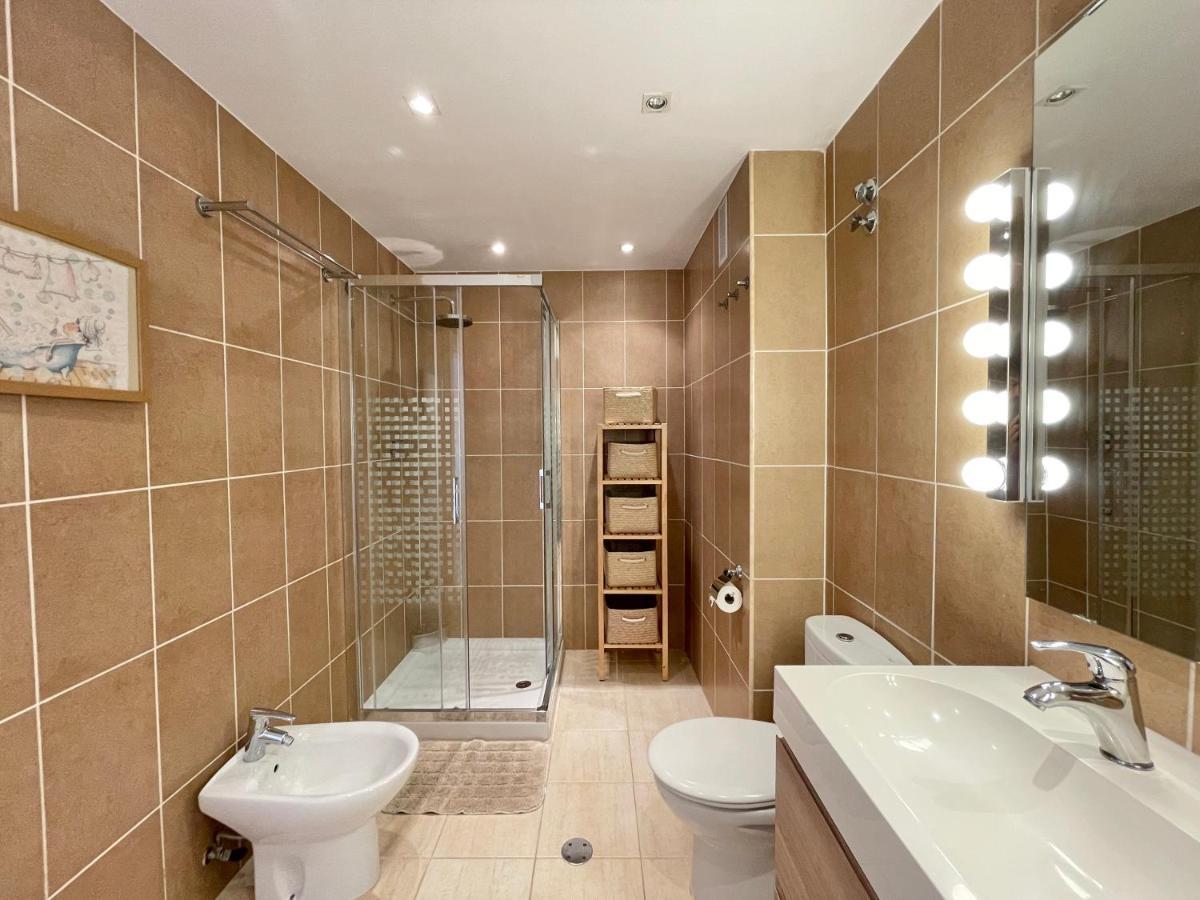 Marbella Del Mar II - Eaw Homes Eksteriør billede
