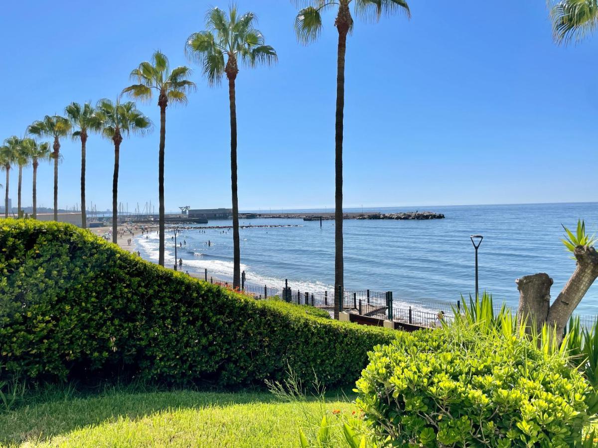 Marbella Del Mar II - Eaw Homes Eksteriør billede