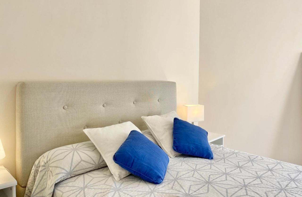 Marbella Del Mar II - Eaw Homes Eksteriør billede