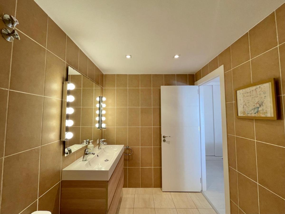 Marbella Del Mar II - Eaw Homes Eksteriør billede